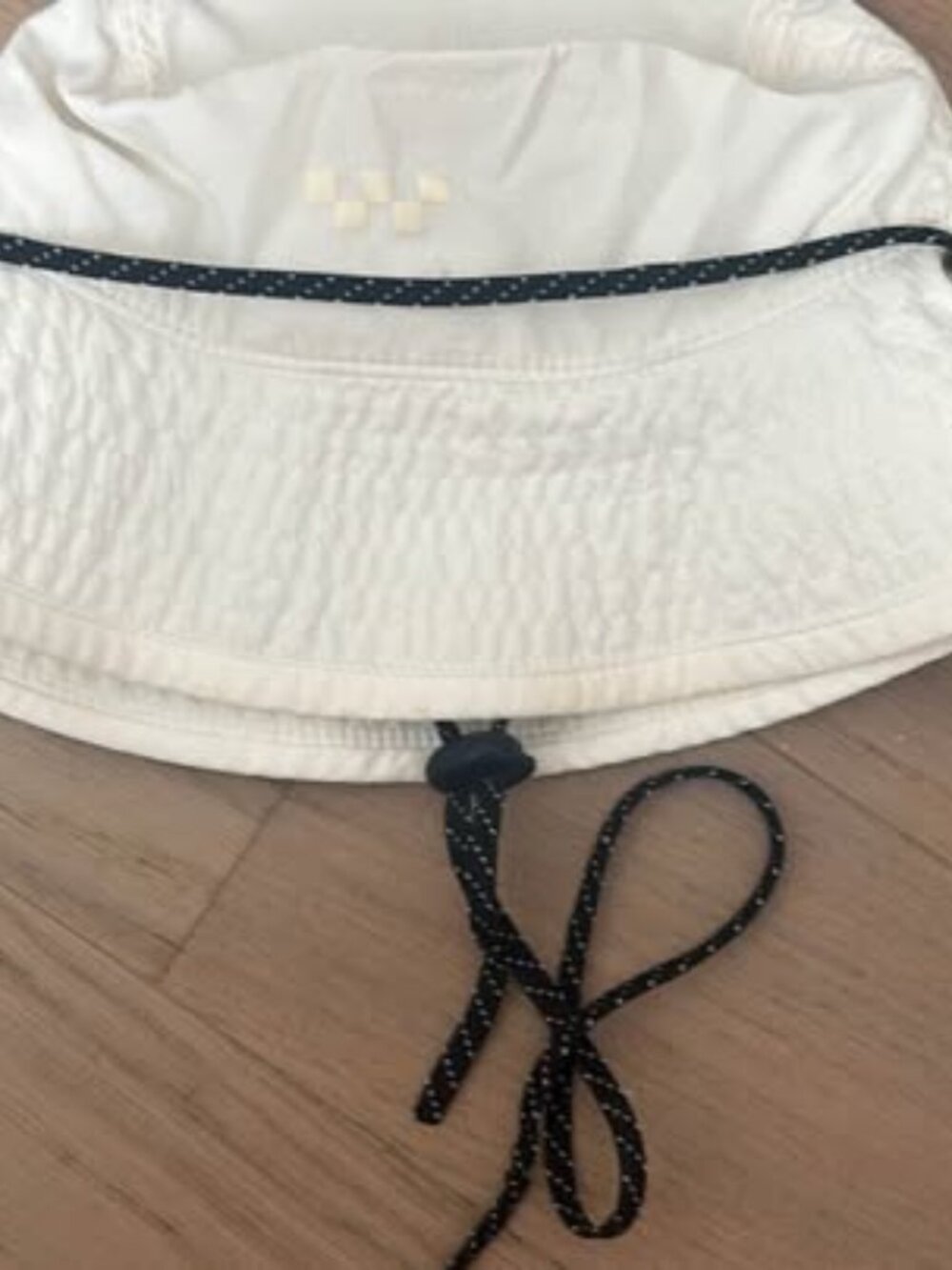 Vans Unisex Hat